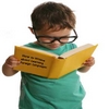 small-boy-reading-best-way-to-learn-language